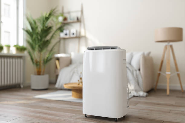 Best HVAC for Healthcare Facilities in West Hills, PA